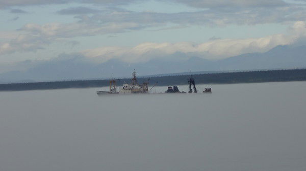 Константин Волков