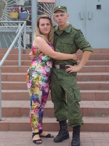 Крис Григорян