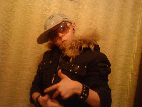 Никита Никитин