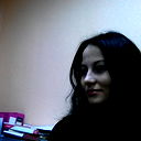 Екатерина ***