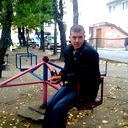 Андрей Гладкоскоков
