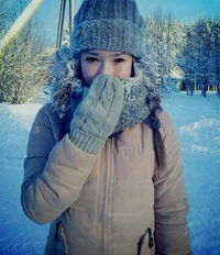 Катя Скворцова