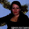 Олеся Кузьмина