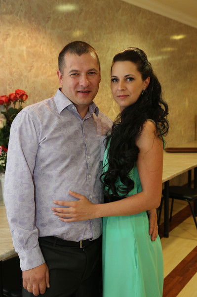 Евгений Попов