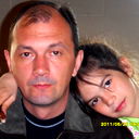 Алексей Осетров