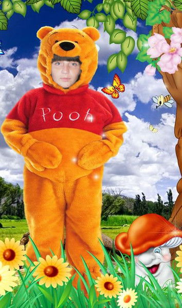 Елена Токарева