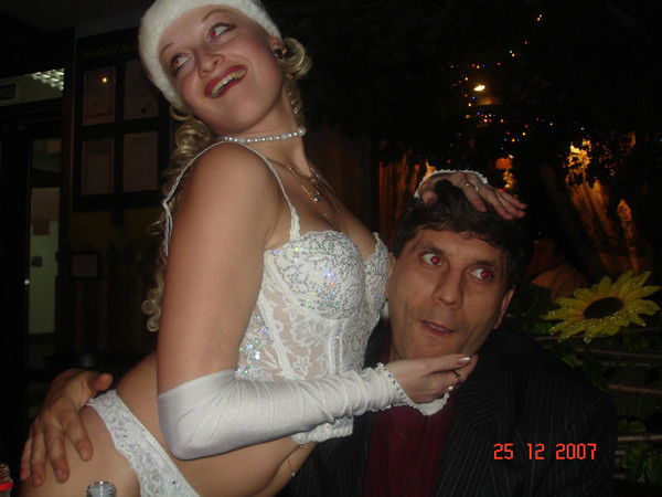 Алавердян Тигран