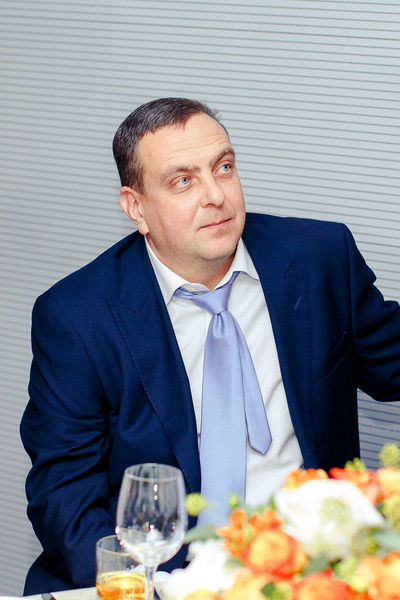 Кропотов Алексей