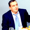 Кропотов Алексей