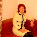Надежда Шляхова