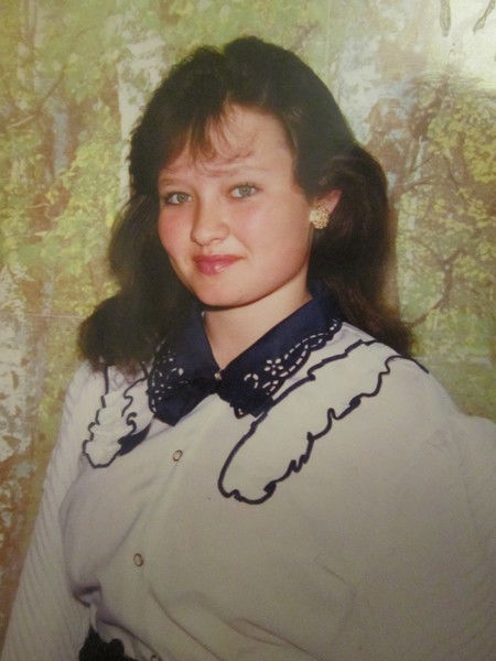 Василя Нагайбекова