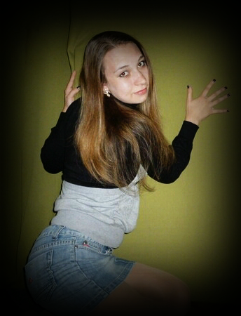 @леночка@ Дудко