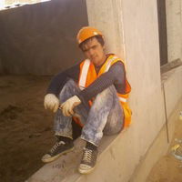 Сергей Смоляк