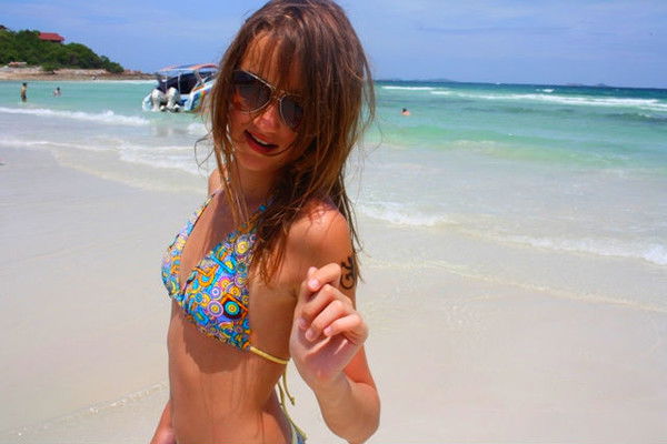 Валерьевна .(<З Dane)