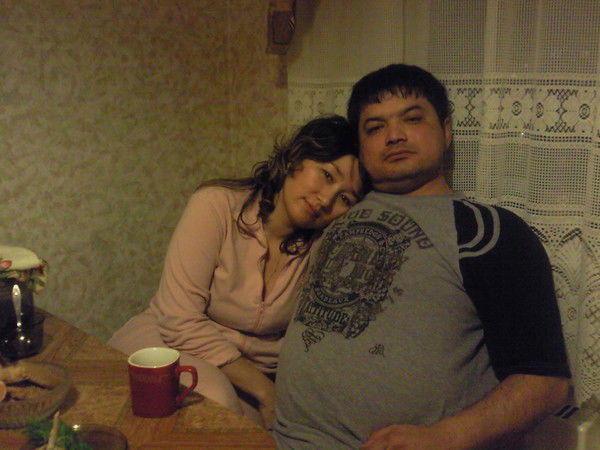 Роза Ибрагимова