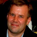 Андрей Востриков