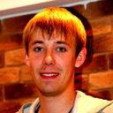 Владимир Красов