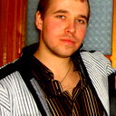 Евгений Панов