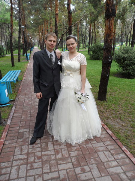 Александр Мак