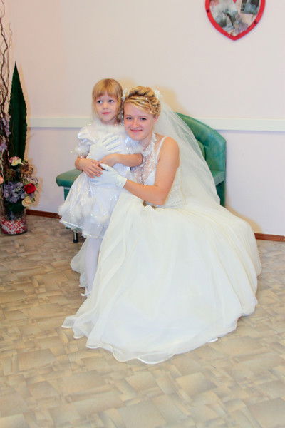 Лидия Бобровская