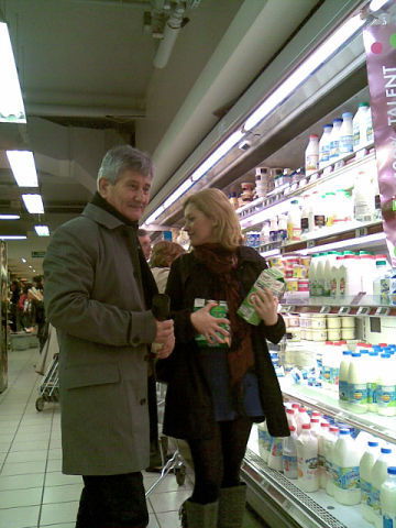 Баходур Заидов