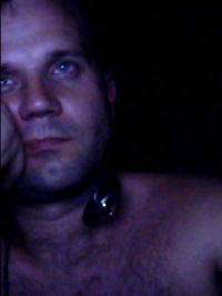 Никалай Эллер