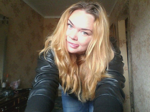 От Души Милые Вещички, Недорого