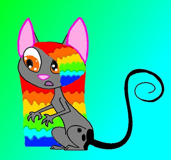 Нямка - Чай С Морковкой Xd