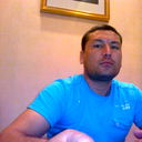 Мирсадик Садиков