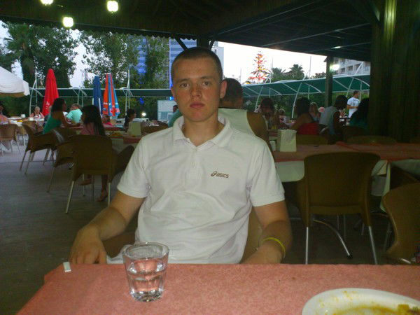 Евгений Ивашин