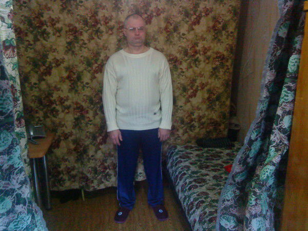 Алексей Денисенко