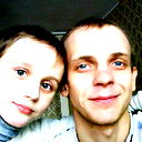 Андрей Якимов