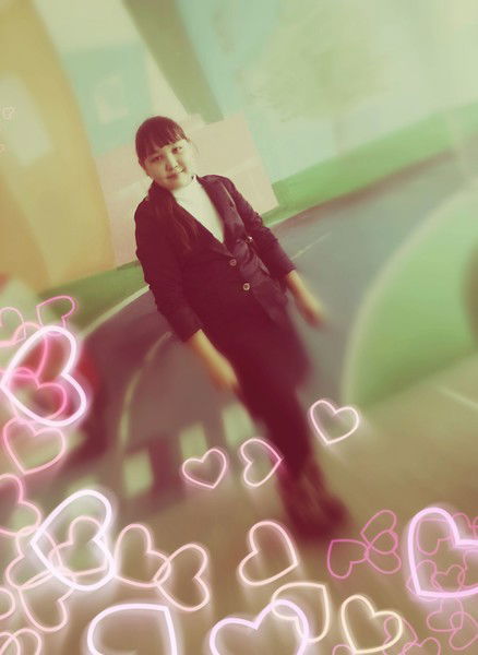 *айдана Какенова*