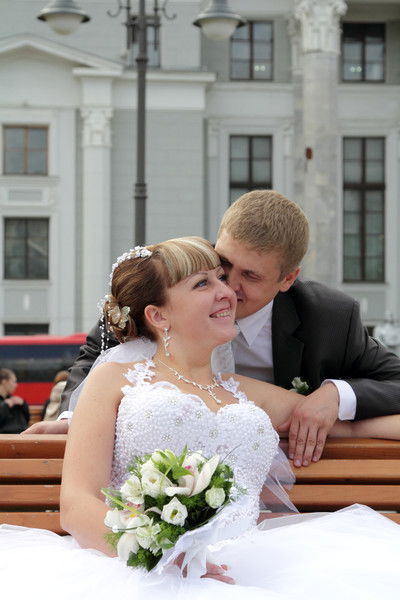 Екатерина Шамшурина