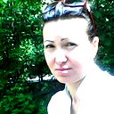 Гульмира Джантурсынова