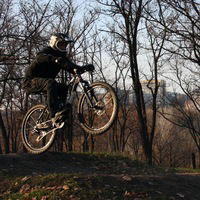 Владимир Глушко