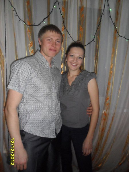 Сергей Прописнов