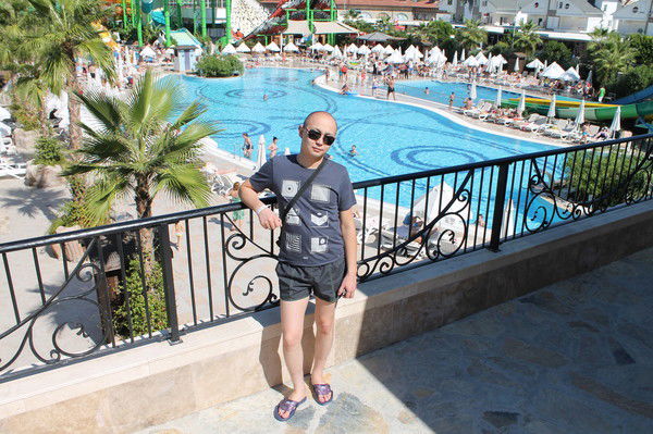 Асхат Абаев