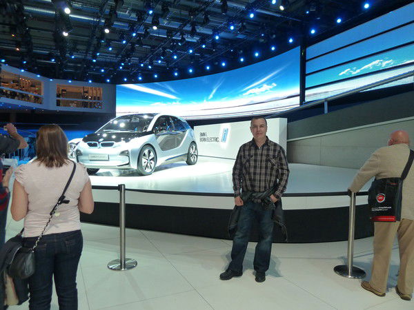 Слава Зайков