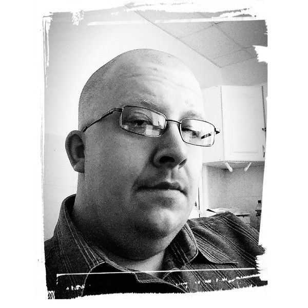 Сергей Комаров