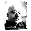 Сергей Комаров