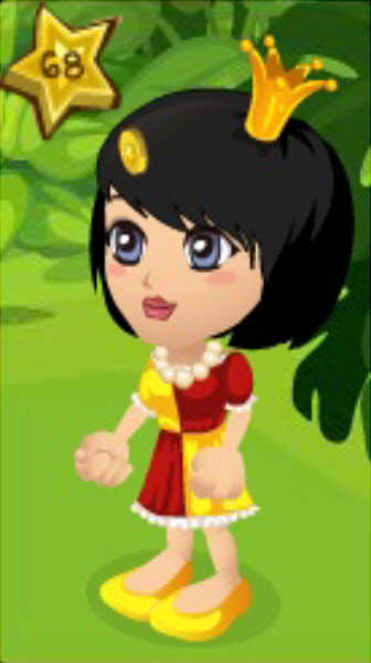 Марина Маклакова