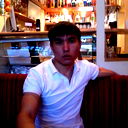 Кайрат Сатиев