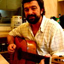 Михаил Евстиферов