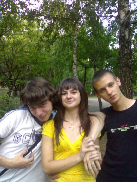 Иван Ховрак