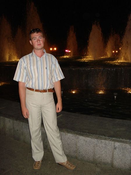 Неизвестно Неизвестно