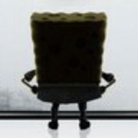 Экрем Сейтвелиев