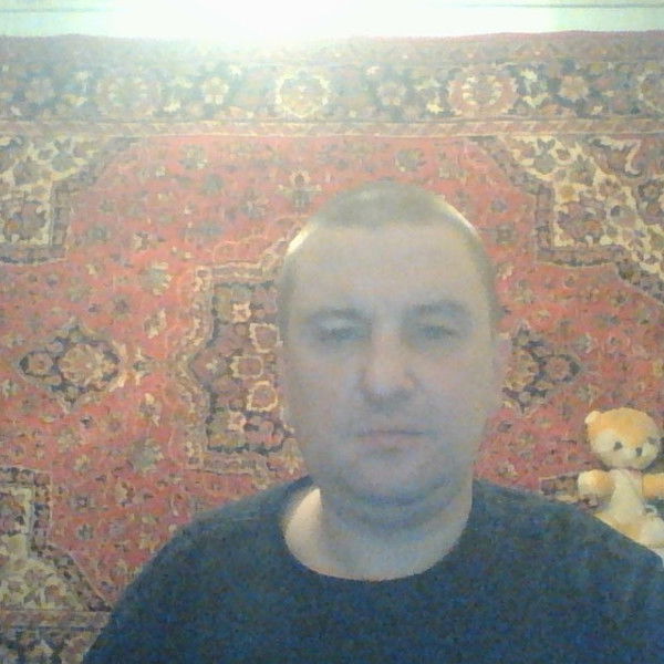 Александр Федосеев