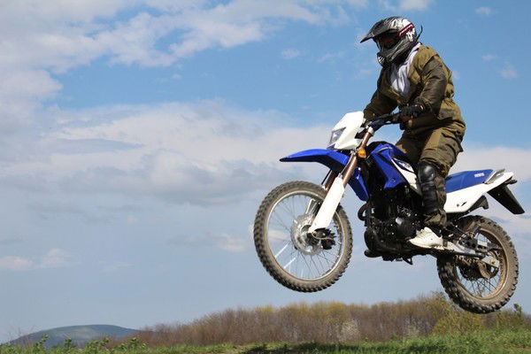 Юрий Белецкий