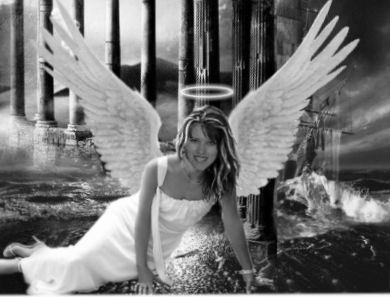 Диляра Кашина